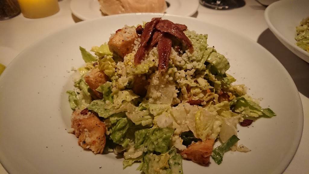 Perrys Steakhouse & Grille | restaurant | 4 Perimeter Park S, Birmingham, AL 35243, USA | 2059681597 OR +1 205-968-1597