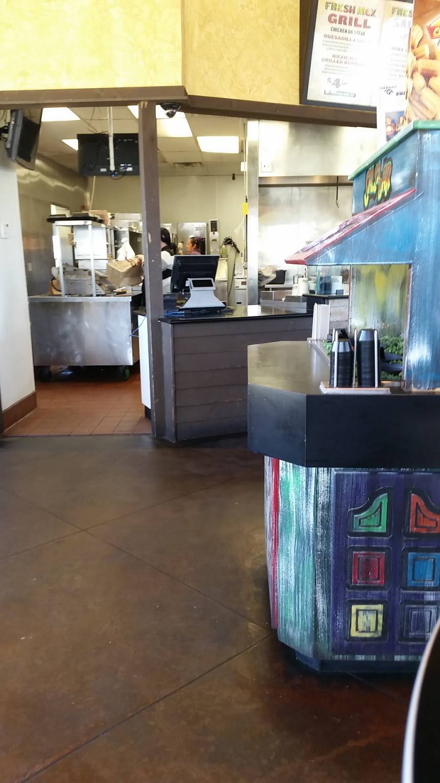 Taco Mayo | restaurant | 19635 NE 23rd St, Harrah, OK 73045, USA | 4054540074 OR +1 405-454-0074