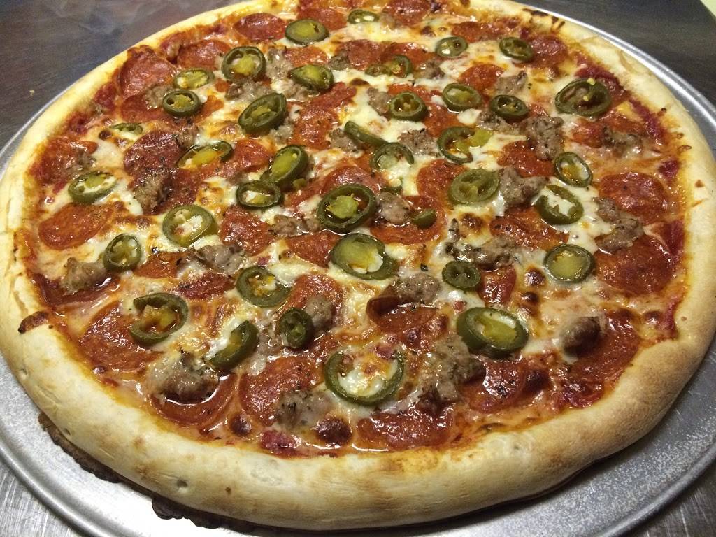 101 St. Louis Sports Spirits Sand | restaurant | 3rd and Lafayette, 1724 South Broadway, St. Louis, MO 63104, USA | 3146215400 OR +1 314-621-5400