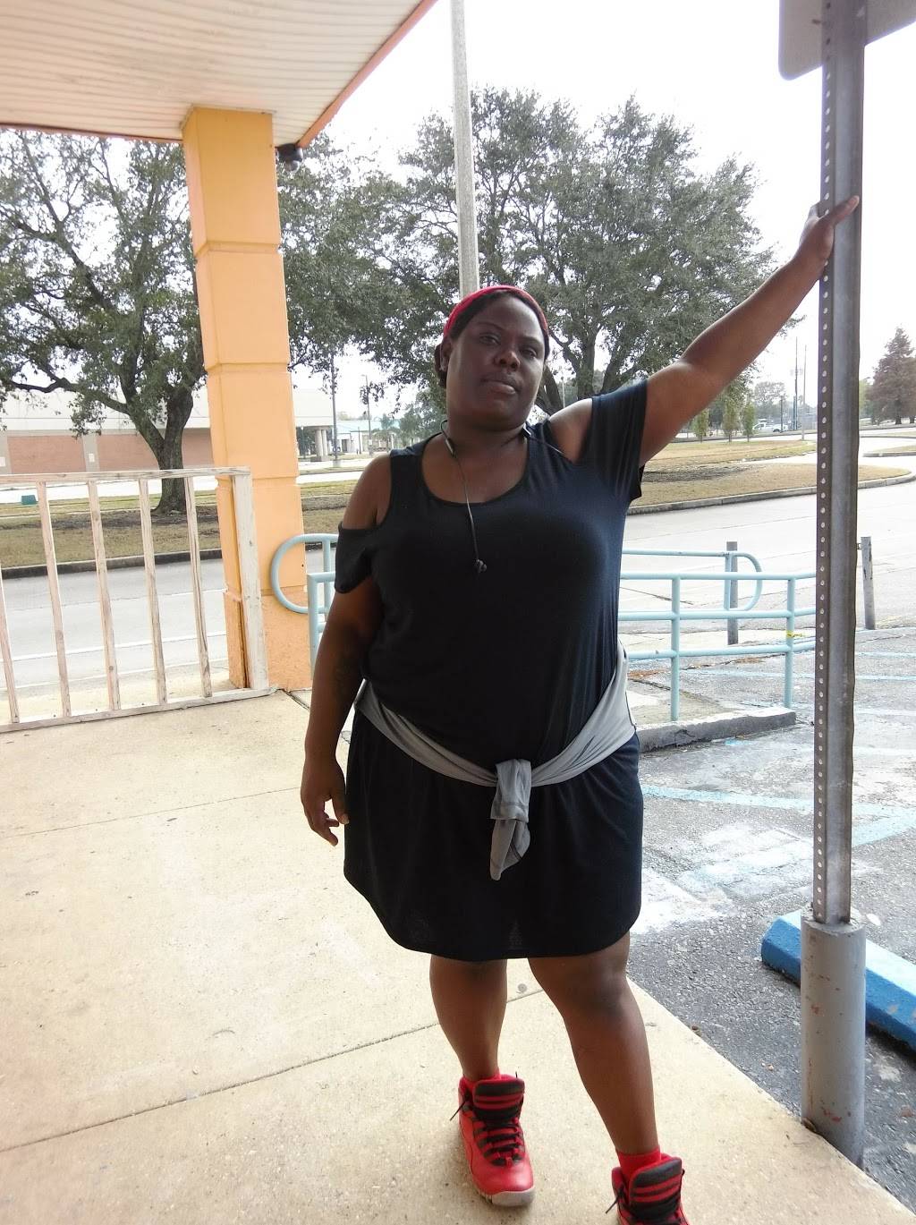 Peking House Restaurant | restaurant | 5741 Crowder Blvd b1, New Orleans, LA 70127, USA | 5042440891 OR +1 504-244-0891