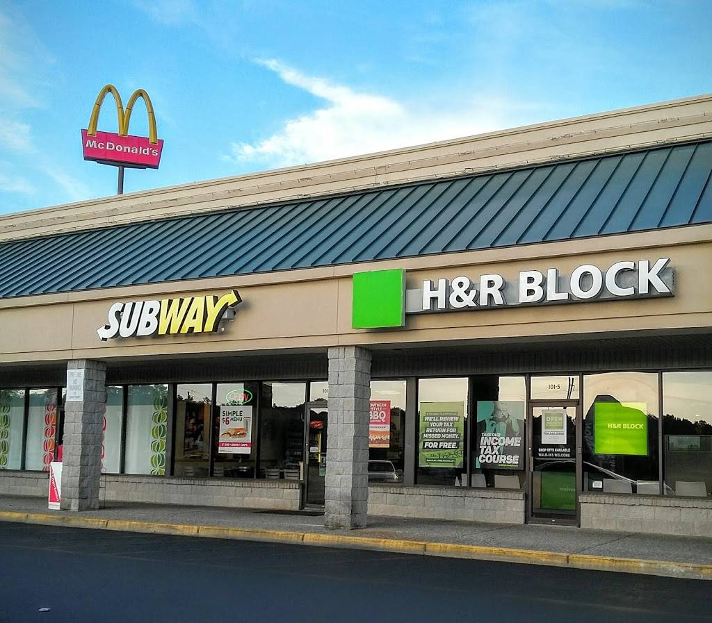 Subway Restaurants | restaurant | 5600 Milgen Rd, Columbus, GA 31907, USA | 7065687558 OR +1 706-568-7558