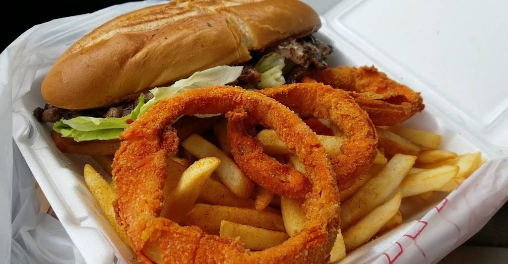 Andys | restaurant | 2810 Slauson Ave, Huntington Park, CA 90255, USA | 3235814077 OR +1 323-581-4077