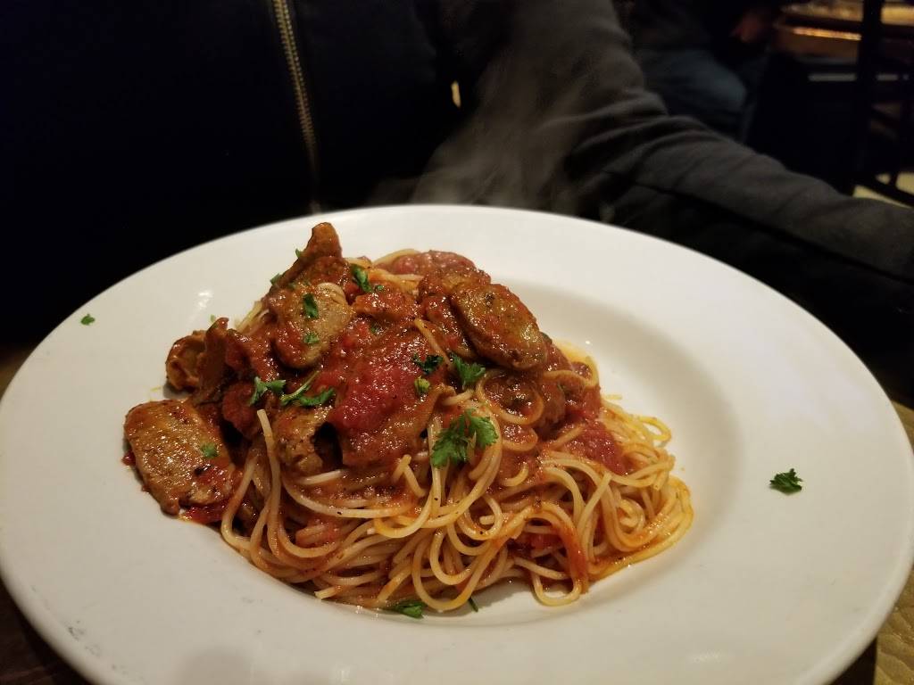 Italia Express Cedar Springs | cafe | 4000 Cedar Springs Rd, Dallas, TX 75219, USA | 2145213300 OR +1 214-521-3300