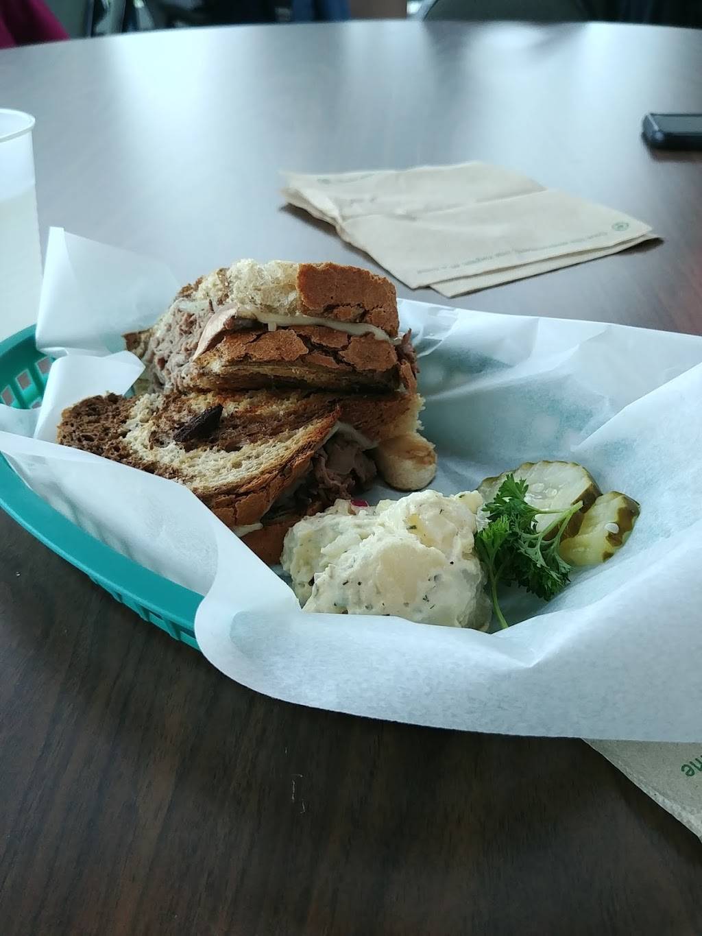 Blue Sky Bistro | restaurant | 11755 Airport Way, Broomfield, CO 80021, USA | 7206285213 OR +1 720-628-5213