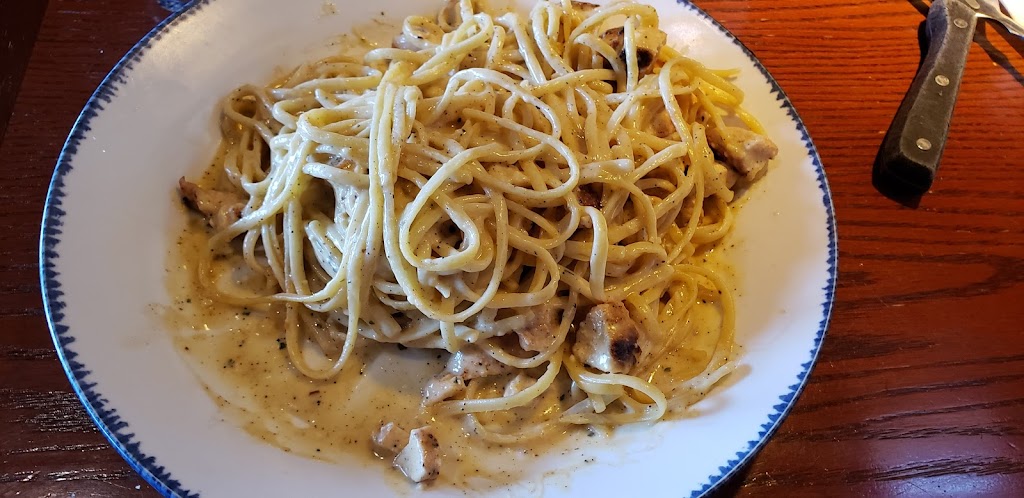 Red Lobster | restaurant | 1120 N Columbia Center Blvd, Kennewick, WA 99336, USA | 5097351190 OR +1 509-735-1190