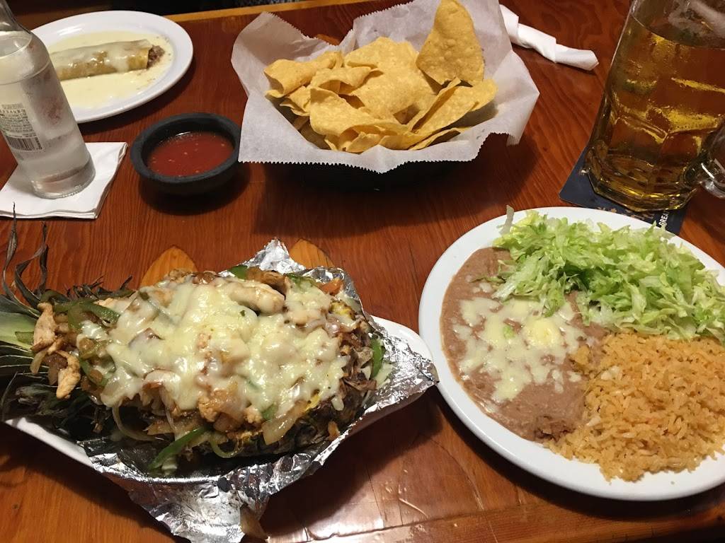 La Fuente Mexican Restaurant | restaurant | 784 W Main St, Lebanon, KY 40033, USA | 2706923800 OR +1 270-692-3800