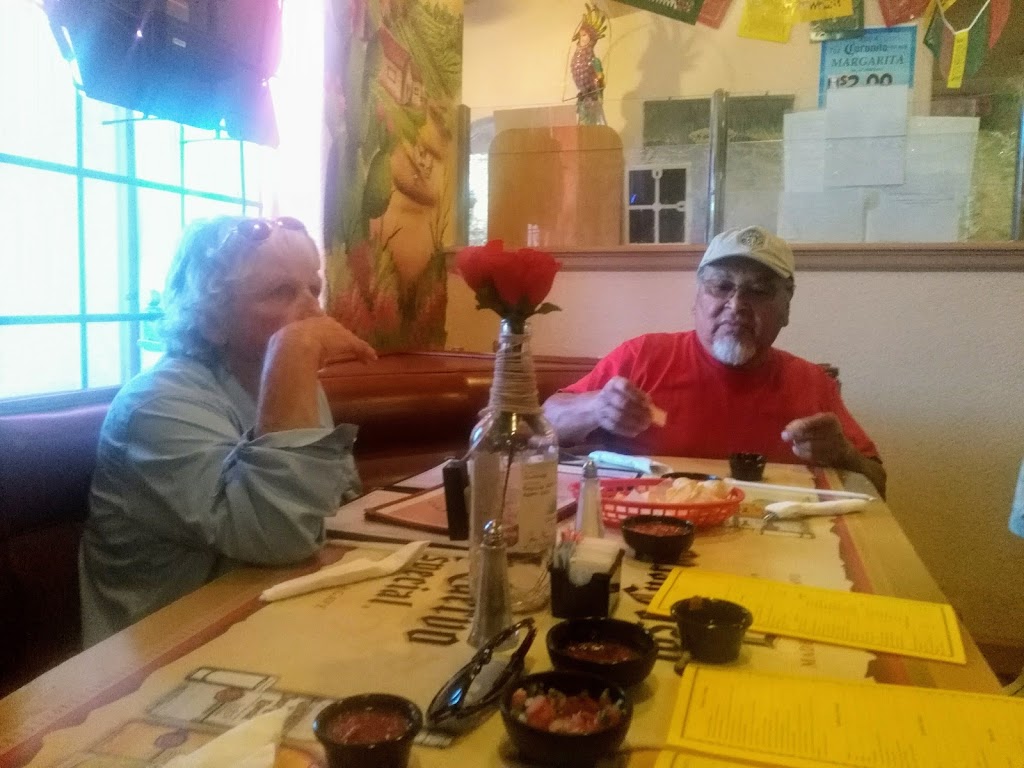 Mi Ranchito Restaurant 2 | restaurant | 525 S Pueblo Blvd, Pueblo, CO 81005, USA | 7195640690 OR +1 719-564-0690