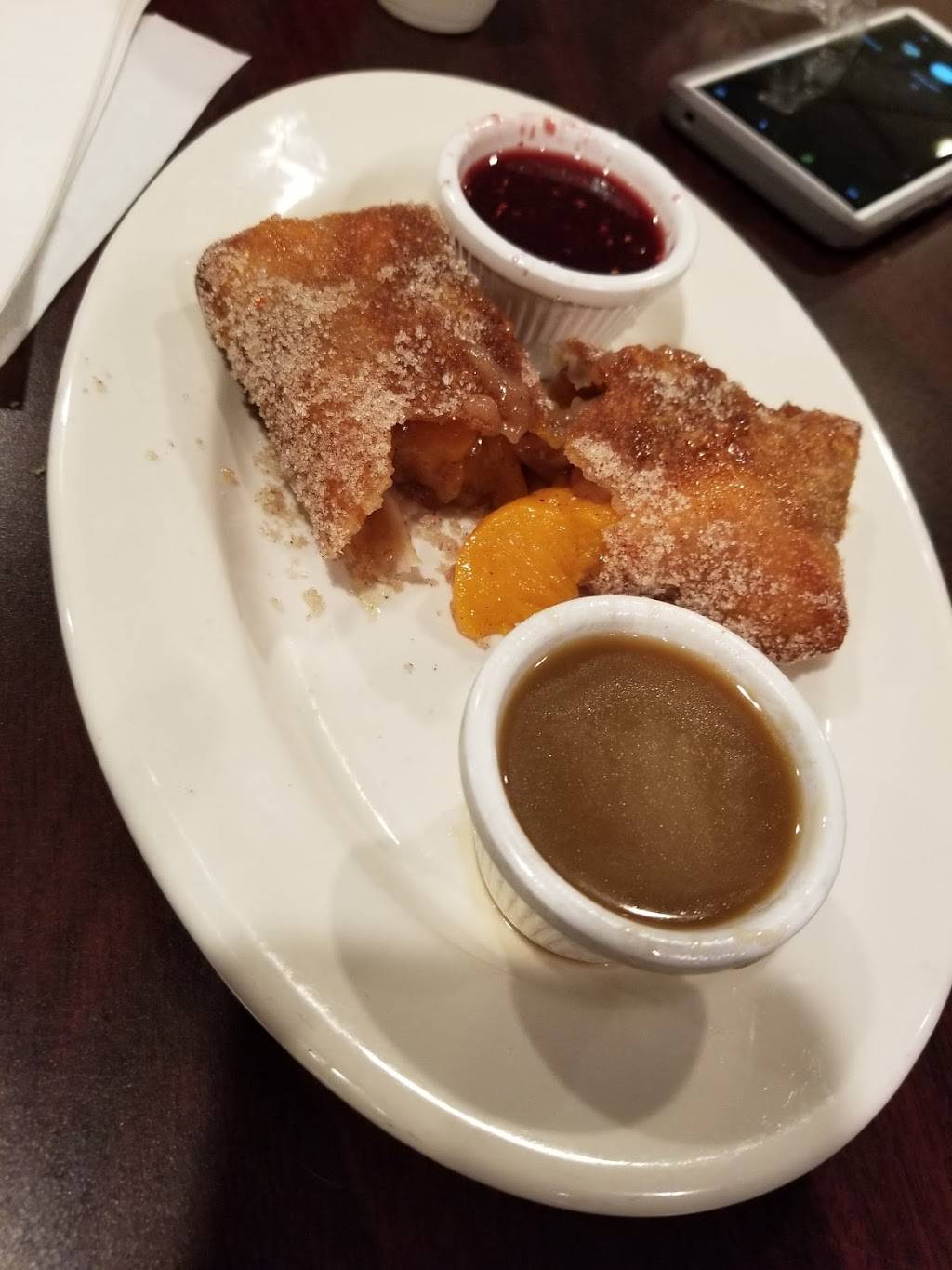 Urban Soul Grille | restaurant | 7502 Mentor Ave, Mentor, OH 44060, USA | 4408561060 OR +1 440-856-1060