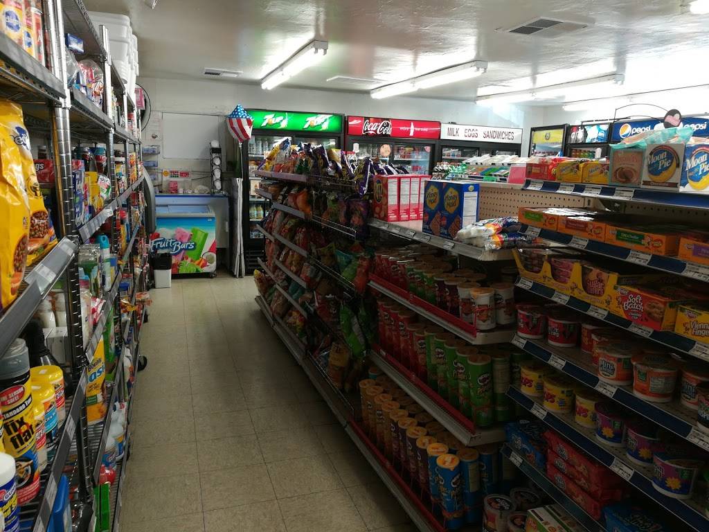 Memorial Beach Market | restaurant | 28 Healdsburg Ave, Healdsburg, CA 95448, USA | 7074339073 OR +1 707-433-9073