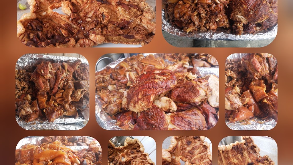 Chicharrónes y Carnitas estilo Tangancícuaro Michoacán | meal takeaway | 1617 S Towne Ave, Pomona, CA 91766, USA | 5622353784 OR +1 562-235-3784