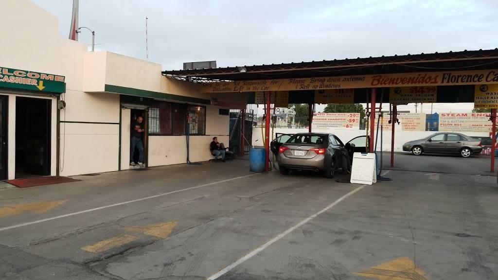 Bills Drive In | restaurant | 1664 E Florence Ave, Los Angeles, CA 90001, USA | 3235879732 OR +1 323-587-9732