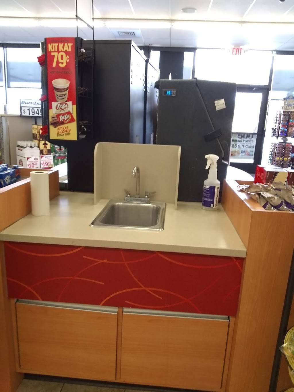 Speedy Café | restaurant | 5540 Murfreesboro Rd, La Vergne, TN 37086, USA | 6152236085 OR +1 615-223-6085