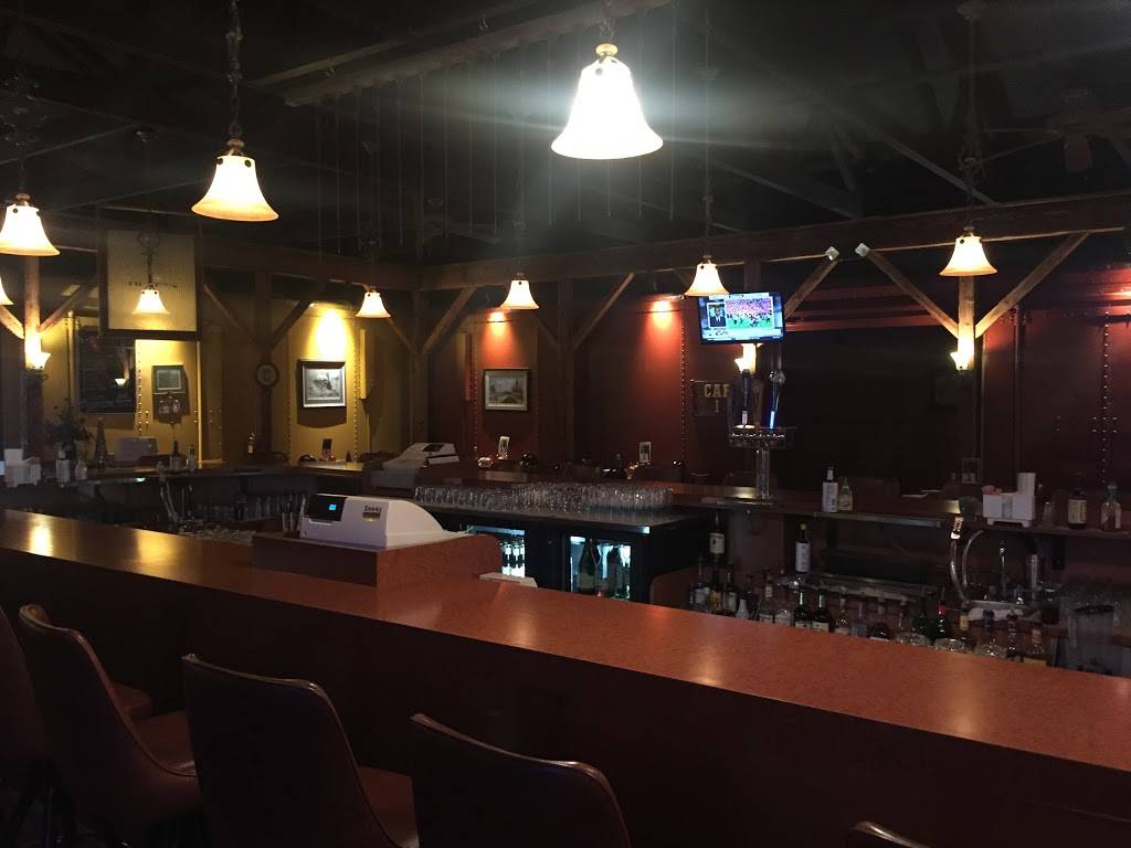 Box Car Billys | restaurant | 2525 Velp Ave, Green Bay, WI 54303, USA | 9204349511 OR +1 920-434-9511