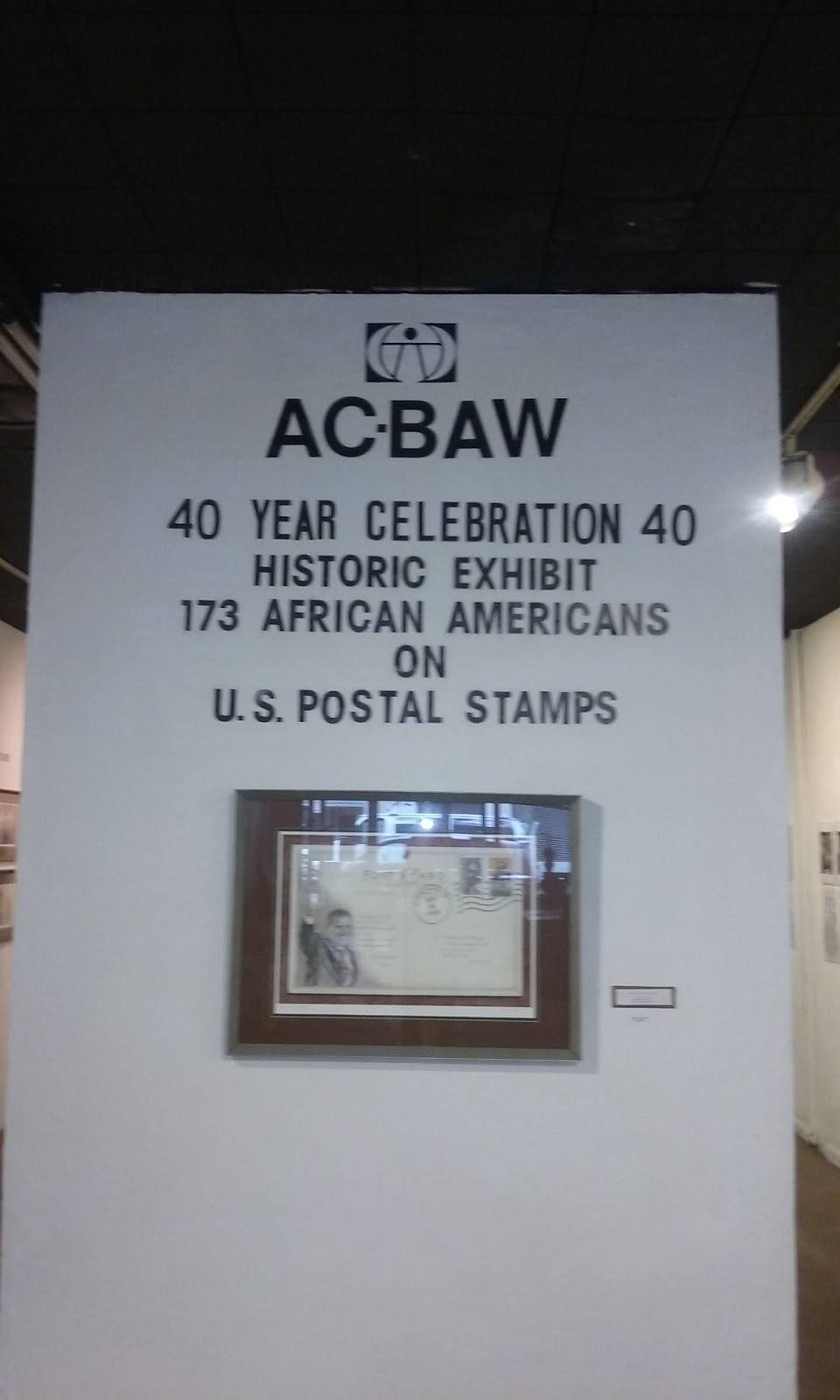 Dazzles | restaurant | 130 S 4th Ave, Mt Vernon, NY 10550, USA | 9146640656 OR +1 914-664-0656