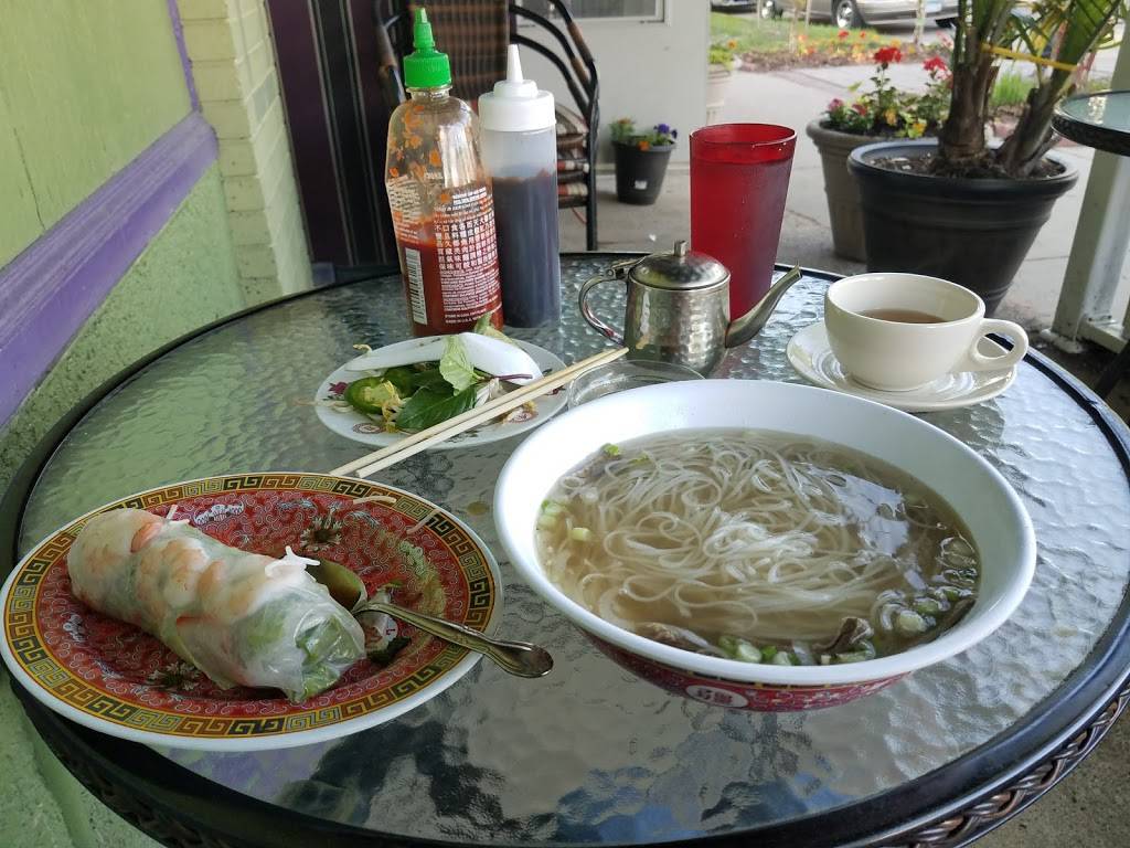 Vos Vietnamese Restaurant | restaurant | 3450 Lyndale Ave S, Minneapolis, MN 55408, USA | 6125843630 OR +1 612-584-3630