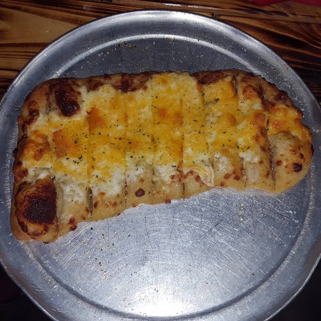 Mad Pies Pizzeria | restaurant | 1731 Decatur Hwy, Coalburg, AL 35068, USA | 2052859220 OR +1 205-285-9220