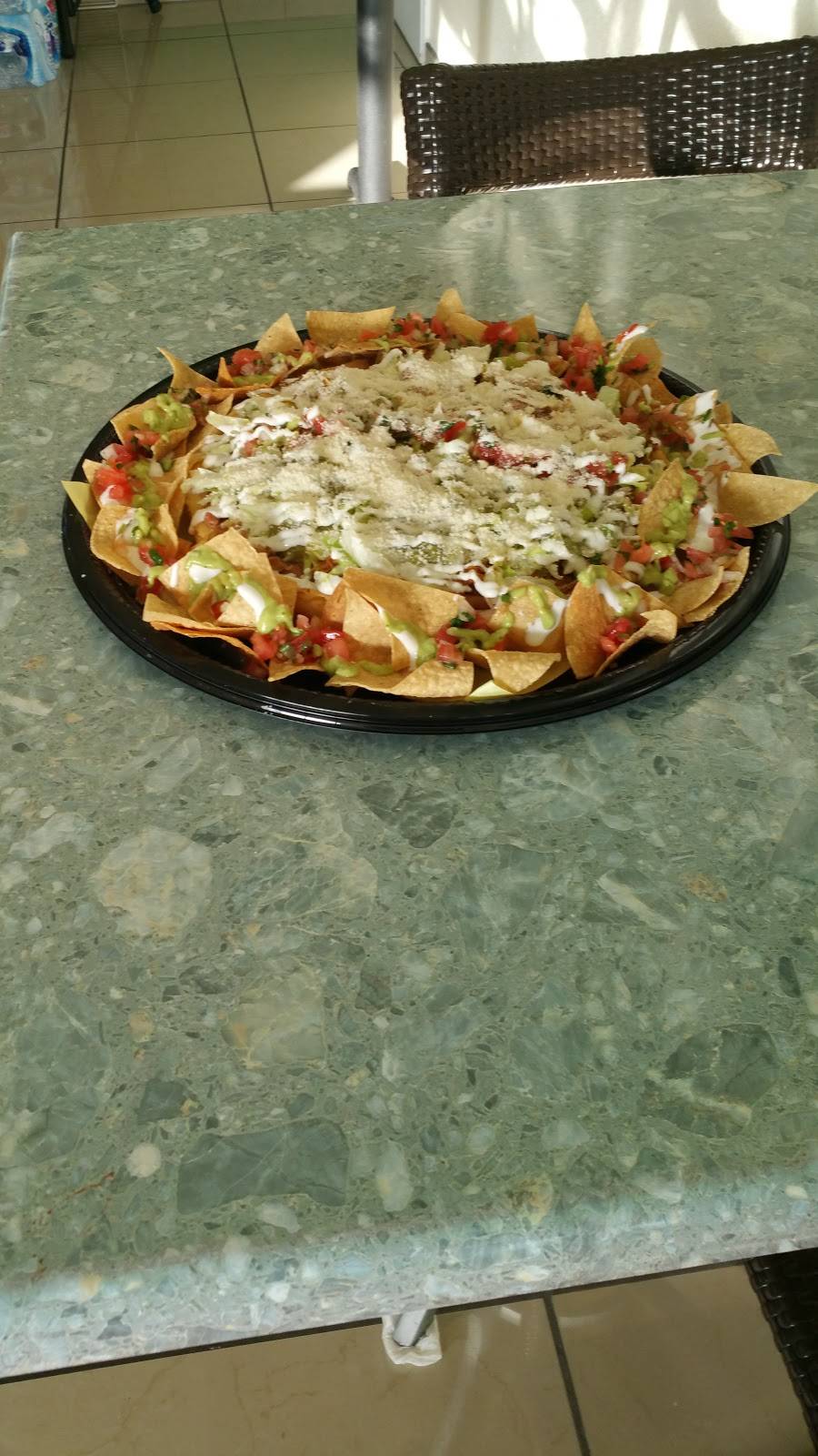 Joses The Juice Bar & Mex Grill | restaurant | 510 N La Brea Ave, Inglewood, CA 90302, USA | 4243315771 OR +1 424-331-5771