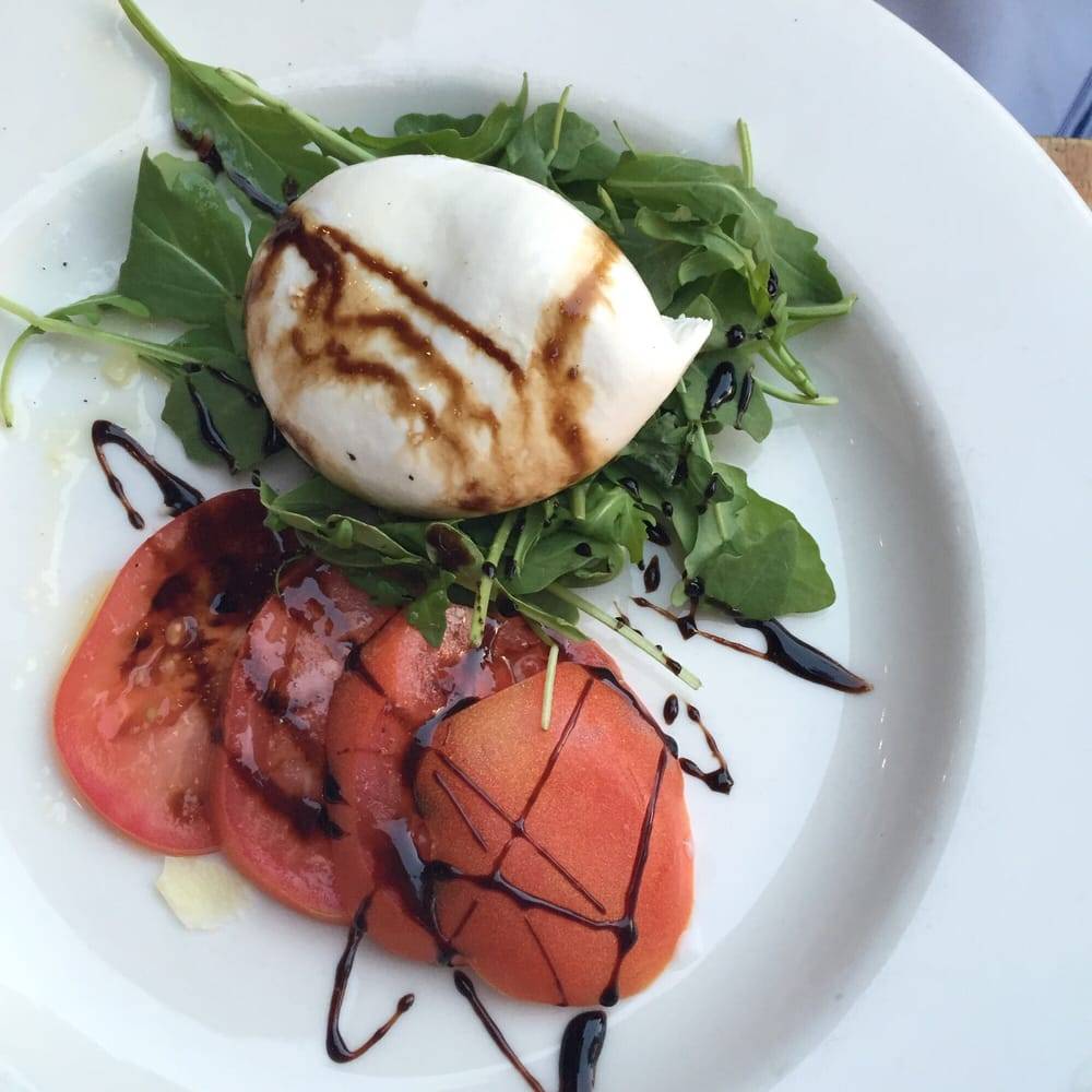 Wild | restaurant | 535 Hudson St, New York, NY 10014, USA | 2129292920 OR +1 212-929-2920