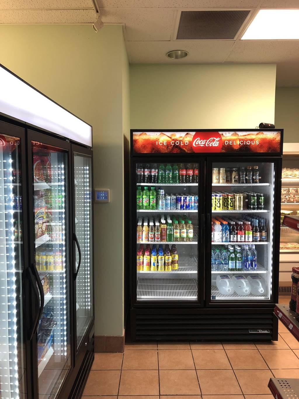 Univ Mart | restaurant | 1400 W State St SUITE K, West Lafayette, IN 47906, USA | 7658388147 OR +1 765-838-8147