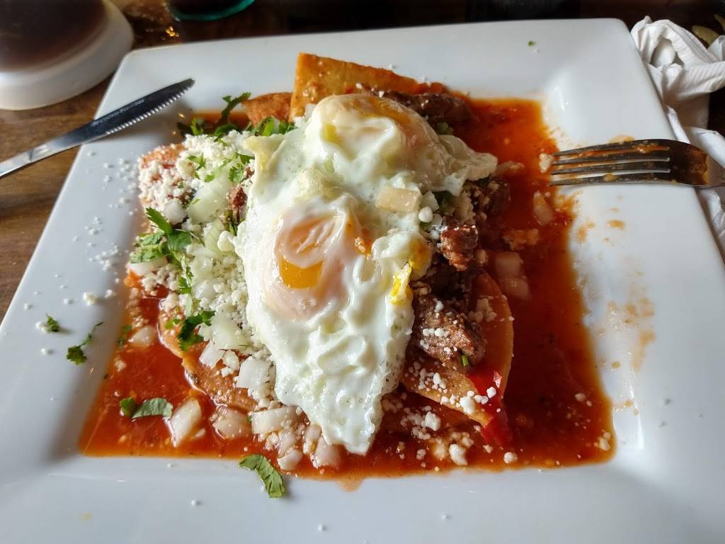 Agavero Cantina - West Midtown | restaurant | 1133 Huff Rd NW Suite C, Atlanta, GA 30318, USA | 4044645250 OR +1 404-464-5250