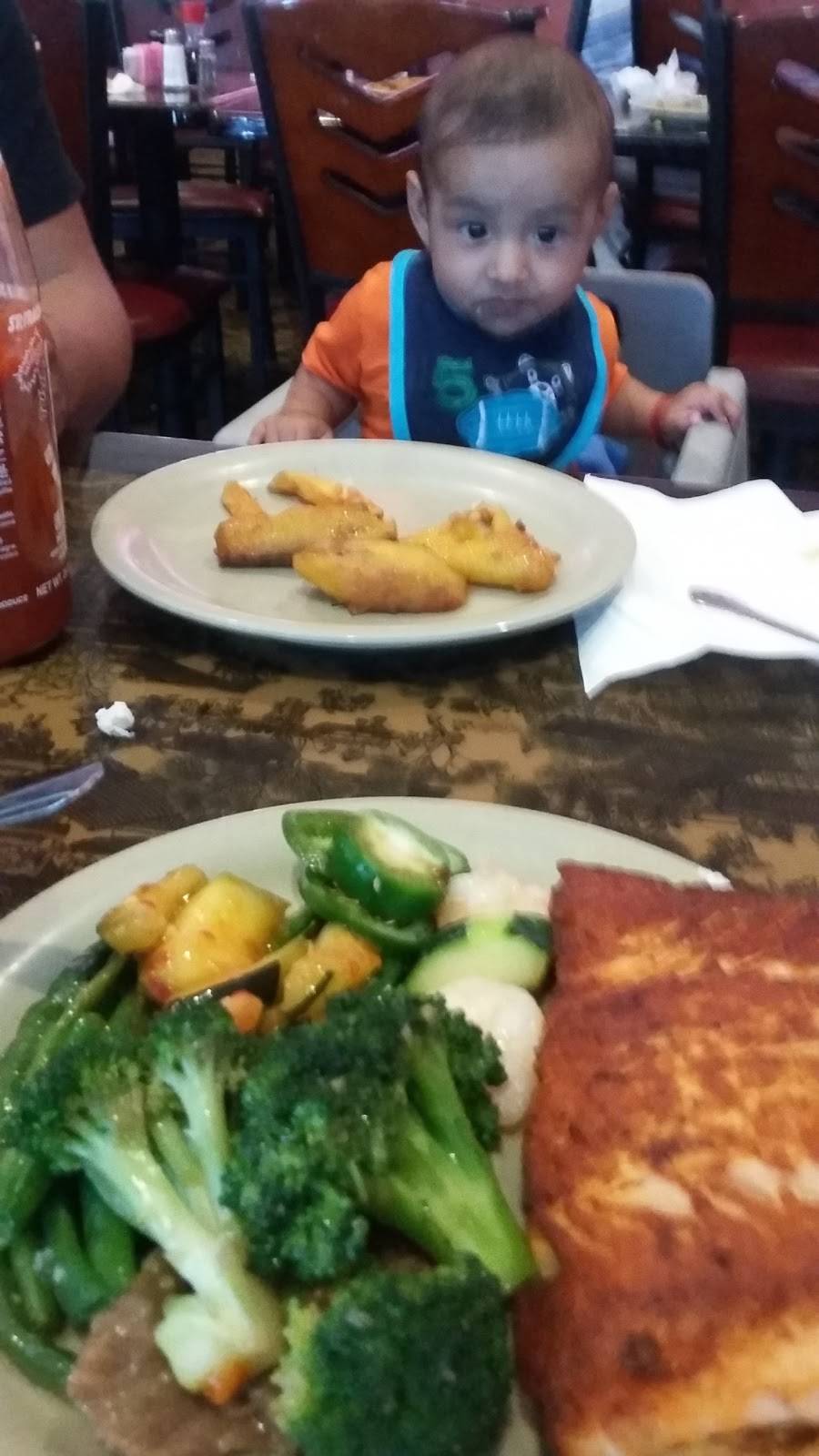 New World Buffet | restaurant | 1419 E Gage Ave, Los Angeles, CA 90001, USA | 3235828737 OR +1 323-582-8737