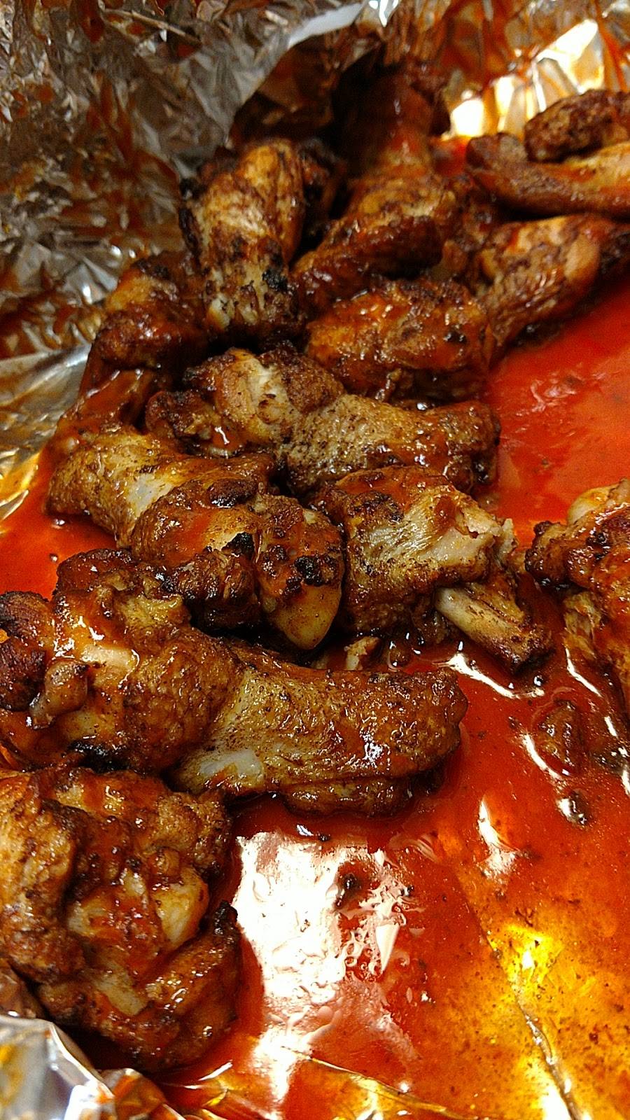 Papa Johns Pizza | restaurant | 10401 Belle Creek Blvd #102, Henderson, CO 80640, USA | 7207297272 OR +1 720-729-7272