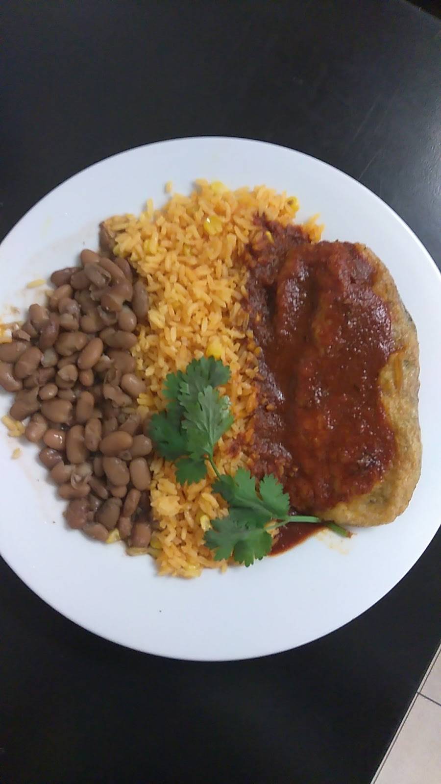 La cholita mexicana | restaurant | 6410 New Utrecht Ave, Brooklyn, NY 11219, USA | 7182565646 OR +1 718-256-5646