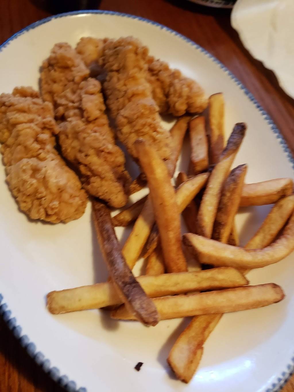 Red Lobster | restaurant | 7780 W Irlo Bronson Memorial Hwy, Kissimmee, FL 34747, USA | 3216770191 OR +1 321-677-0191