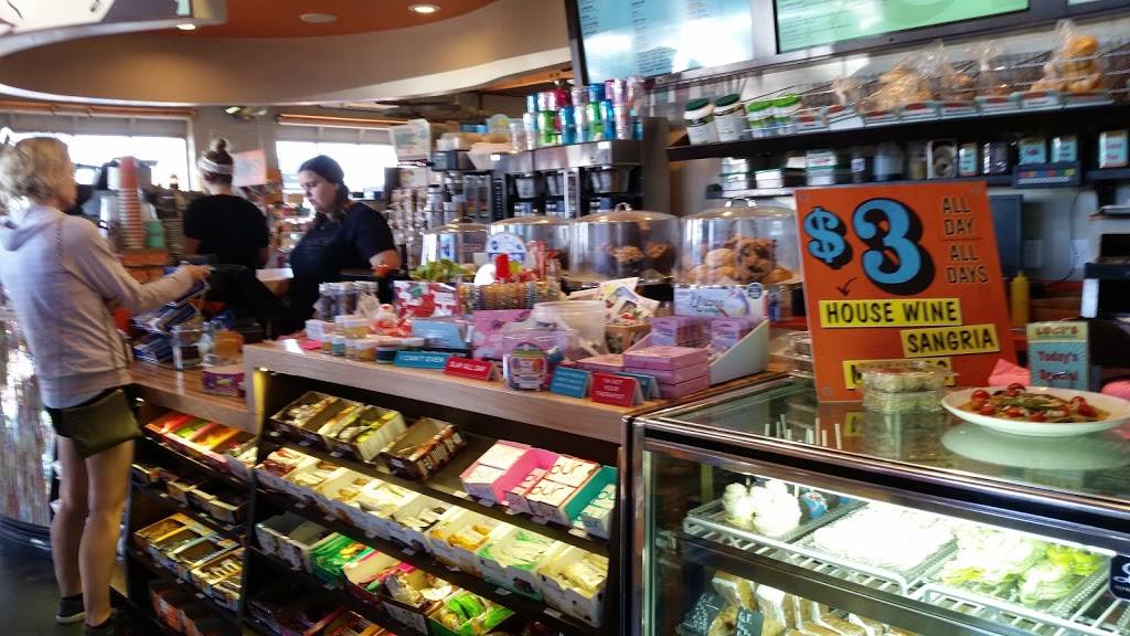 Lucis Healthy Marketplace | cafe | 1590 E Bethany Home Rd, Phoenix, AZ 85014, USA | 6027731339 OR +1 602-773-1339