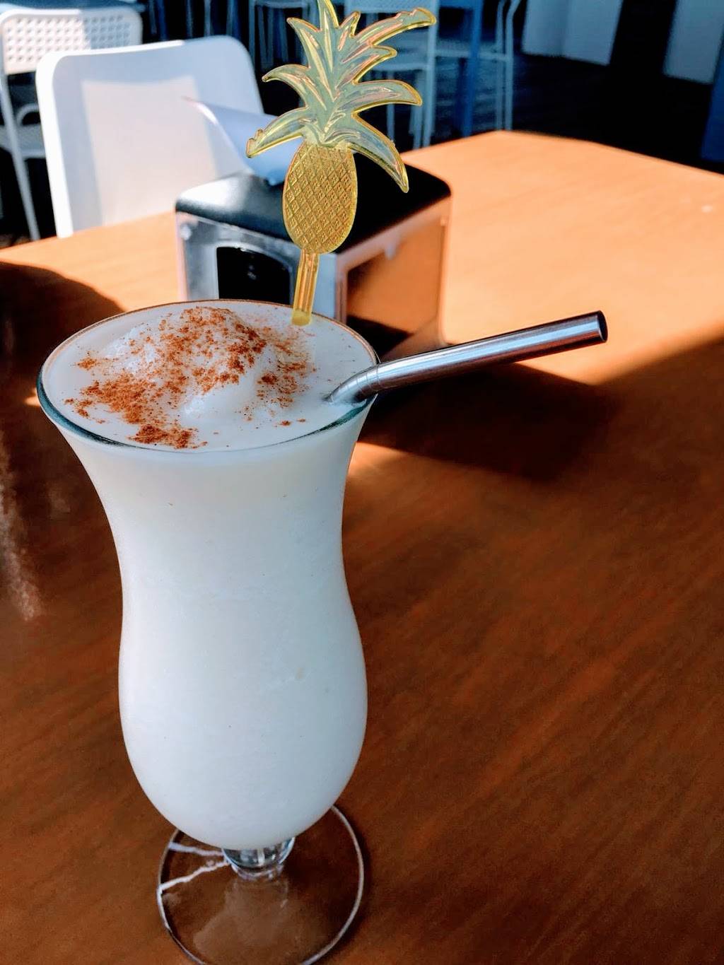 Marina restaurante | restaurant | Turístico, Zona Centro, 22800 Ensenada, B.C., Mexico | 016461779002 OR +52 646 177 9002