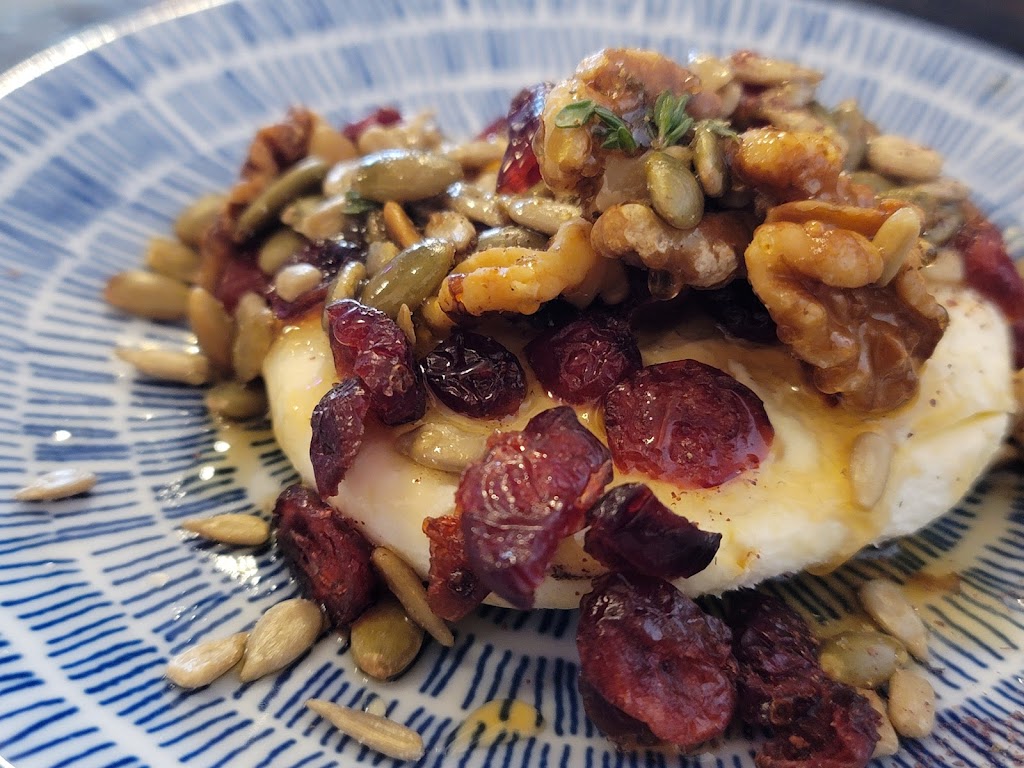 Saj | restaurant | 4126 Magazine St, New Orleans, LA 70115, USA | 5047660049 OR +1 504-766-0049