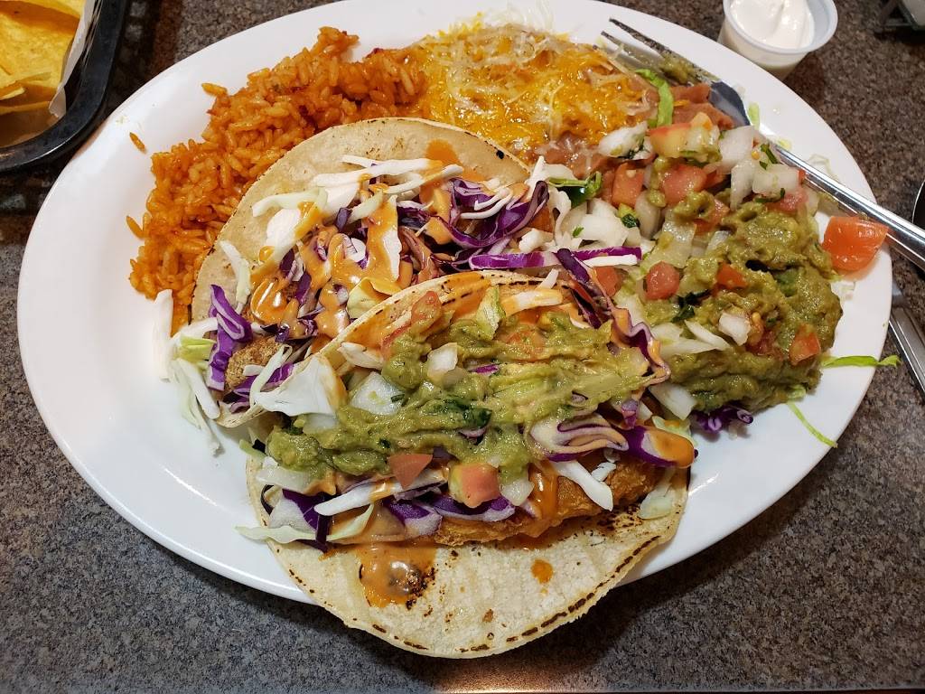 Bordertown Casino Restaurant | restaurant | 3895 Limkin St, Reno, NV 89508, USA | 7759721309 OR +1 775-972-1309