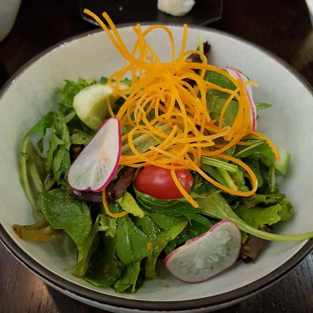 Sushi Lin | restaurant | 335 Flatbush Ave, Brooklyn, NY 11217, USA | 3476276027 OR +1 347-627-6027