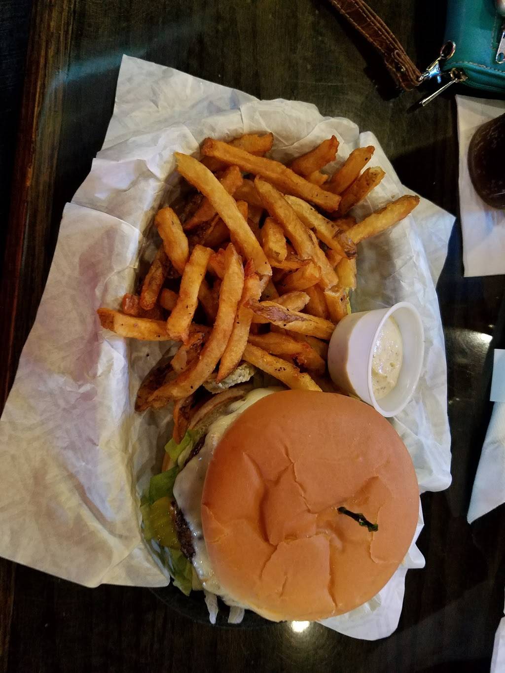 JJs Grill & Chill | restaurant | 5400 Phoenix Ave SUITE 1, Fort Smith, AR 72903, USA | 4794344555 OR +1 479-434-4555