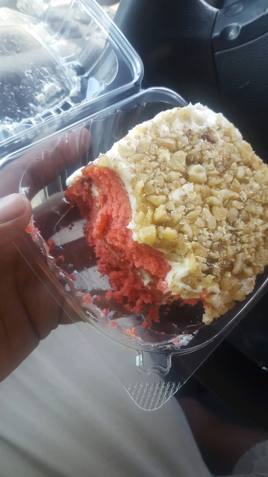 ATL Wings Your Way | restaurant | 3556 Empire Blvd SW, Atlanta, GA 30354, USA | 4043059466 OR +1 404-305-9466