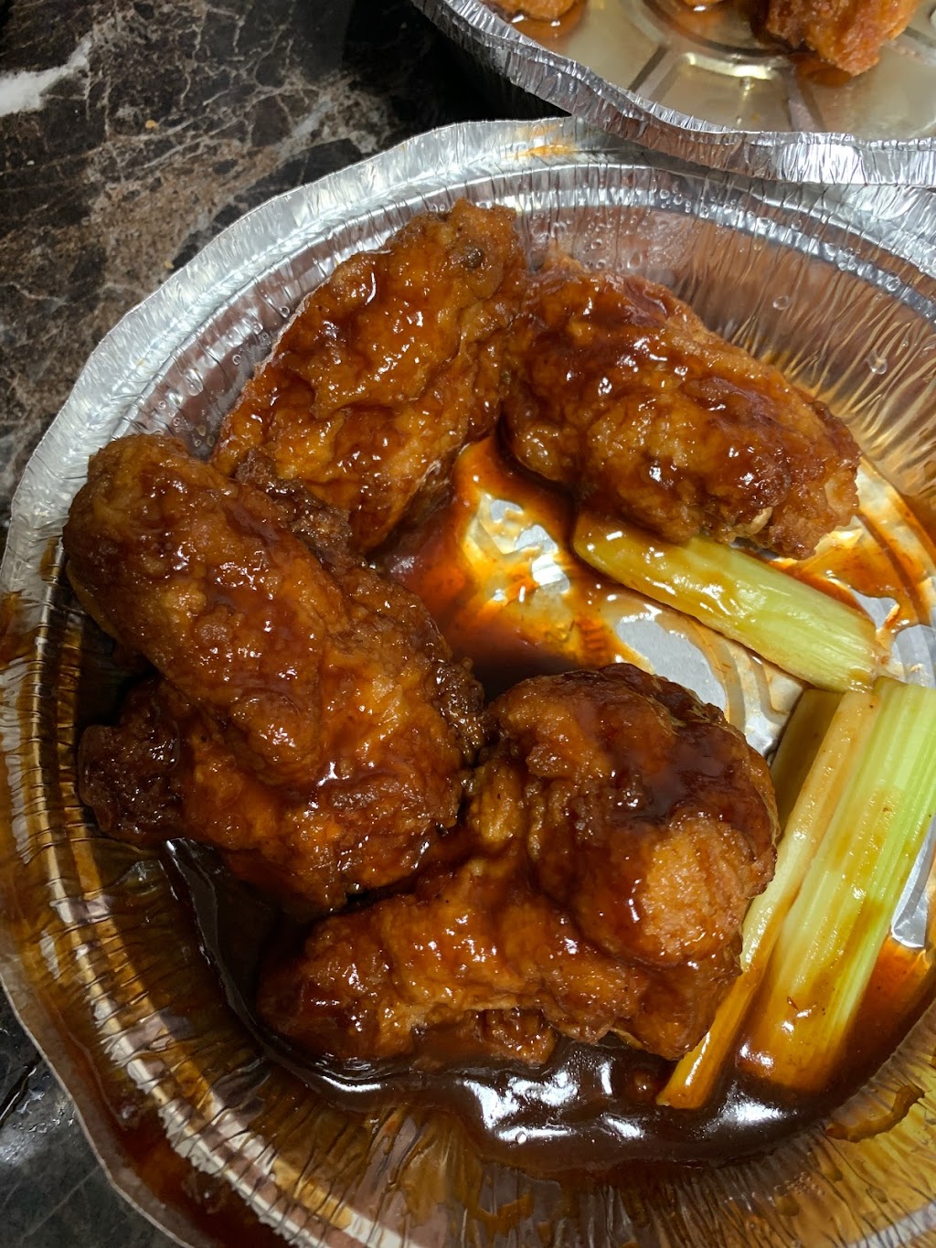 Bambinos Best Pizza | restaurant | 3467 Boston Rd, Bronx, NY 10469, USA | 3472024467 OR +1 347-202-4467