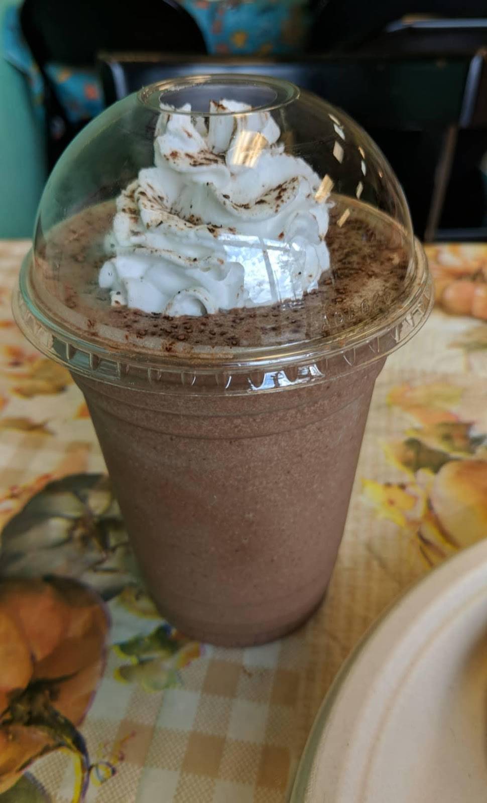 Vegan International Co. Kitchen & Market | restaurant | 13751 N Nebraska Ave, Tampa, FL 33613, USA | 8132523147 OR +1 813-252-3147