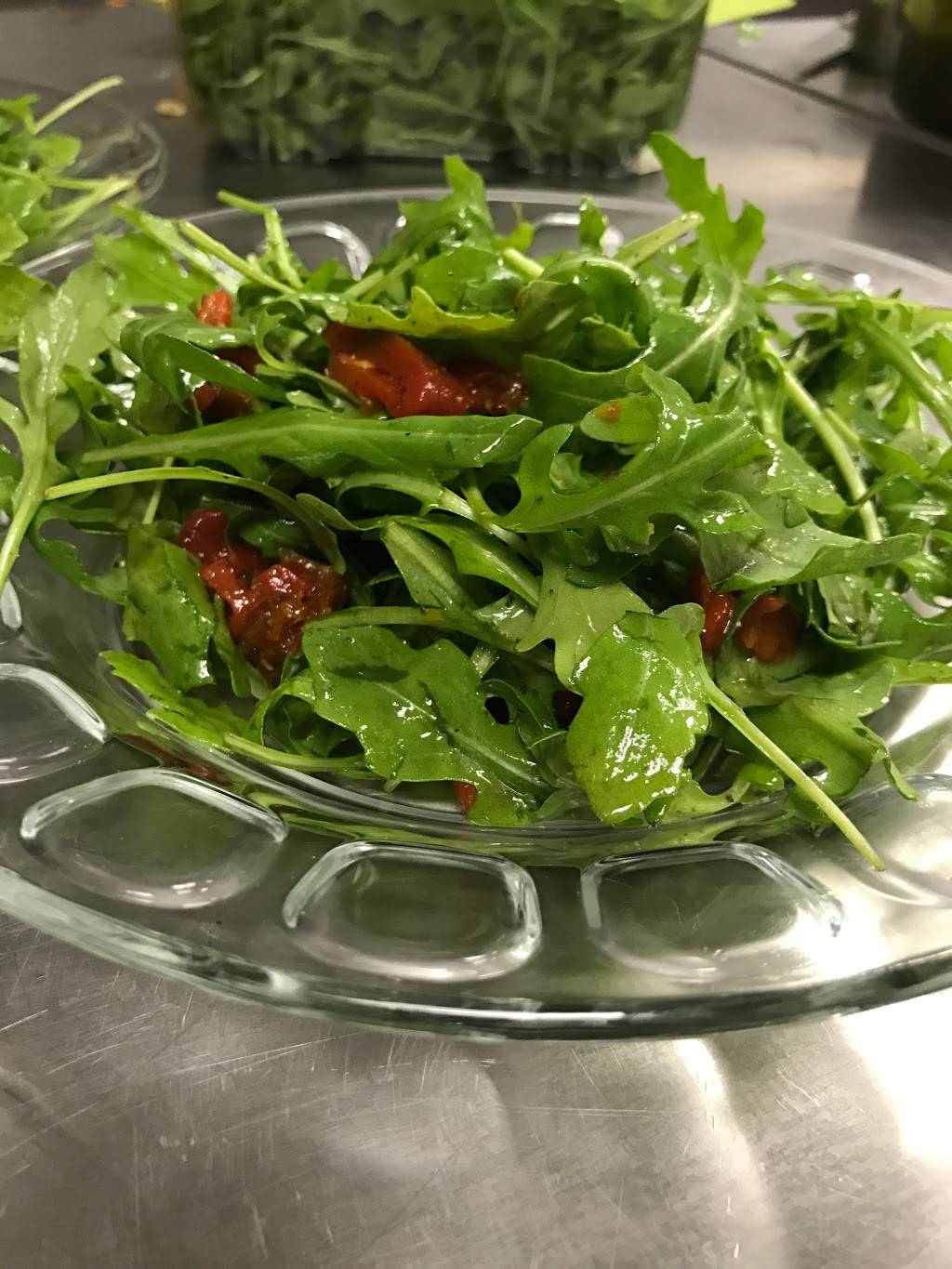 Simple Taste | restaurant | 12246 S Harlem Ave, Palos Heights, IL 60463, USA | 7088275520 OR +1 708-827-5520