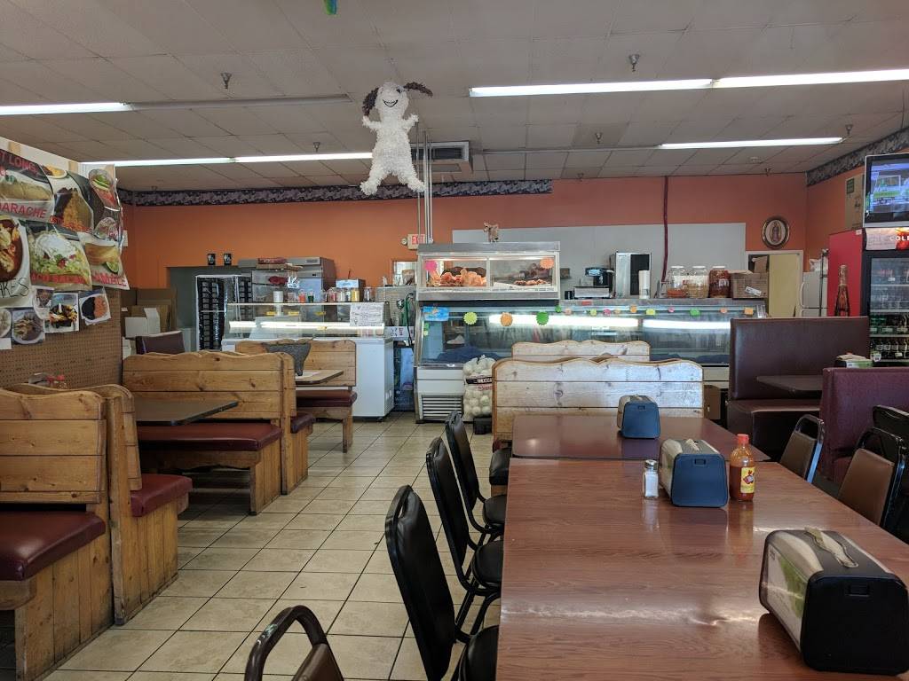 La Perla 3 Mexican Restaurant | restaurant | 2508 S Roan St, Johnson City, TN 37601, USA | 4232628200 OR +1 423-262-8200