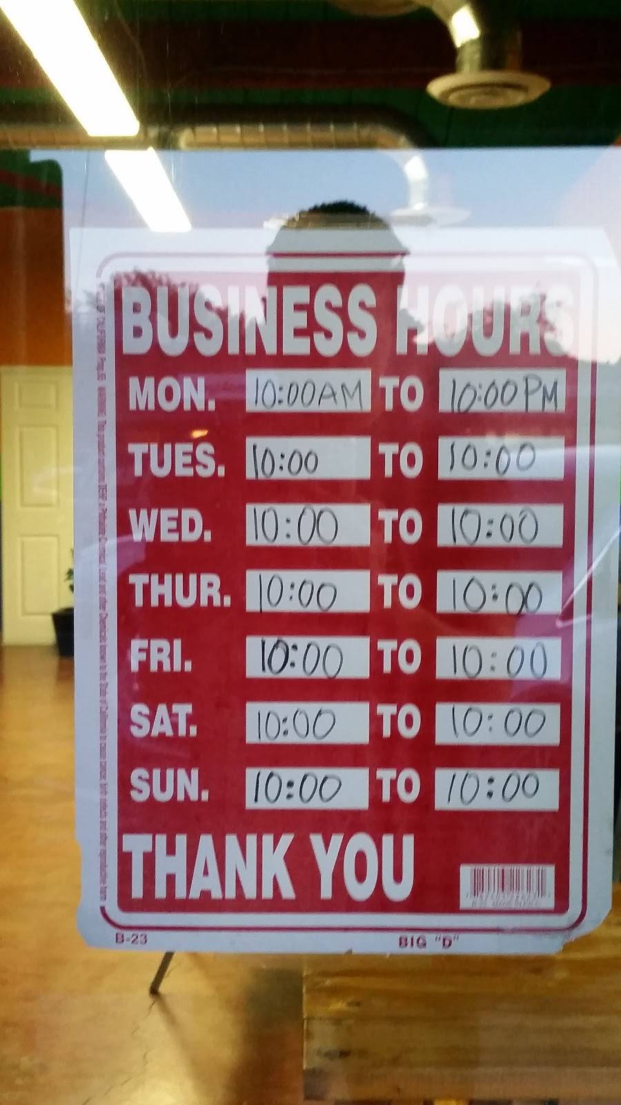 United Paleteria y Neveria | restaurant | 137 Pelton Center Way, San Leandro, CA 94577, USA | 5106779237 OR +1 510-677-9237