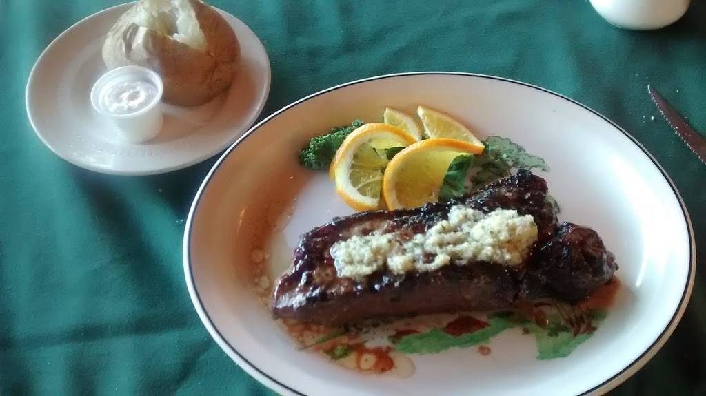 Old Mill Restaurant | restaurant | 2032 NY-8, Mt Upton, NY 13809, USA | 6077648300 OR +1 607-764-8300