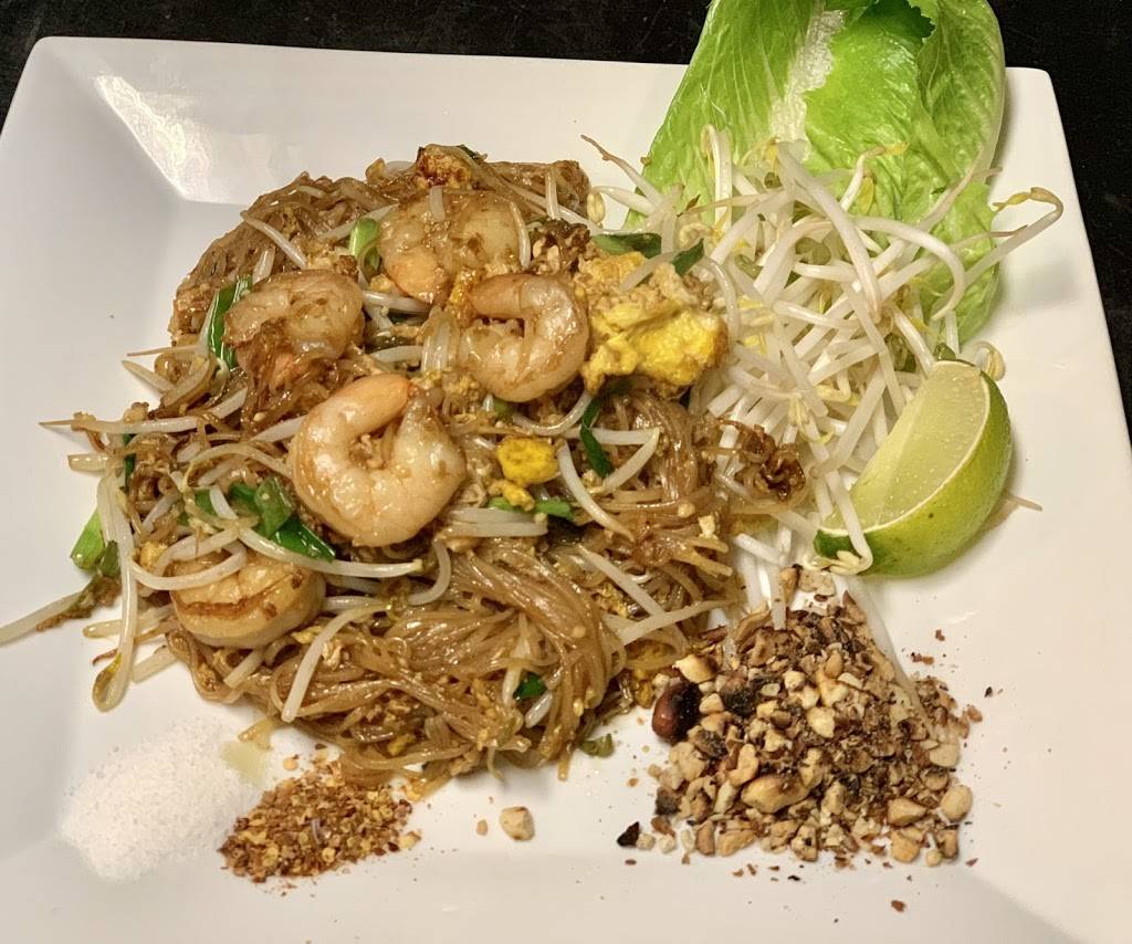 Gypsy Highway | restaurant | 2606 W Locust St, Davenport, IA 52804, USA | 5632328890 OR +1 563-232-8890