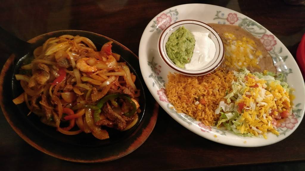 Cazador | restaurant | 103 NE Delaware Ave, Ankeny, IA 50021, USA | 5159630486 OR +1 515-963-0486