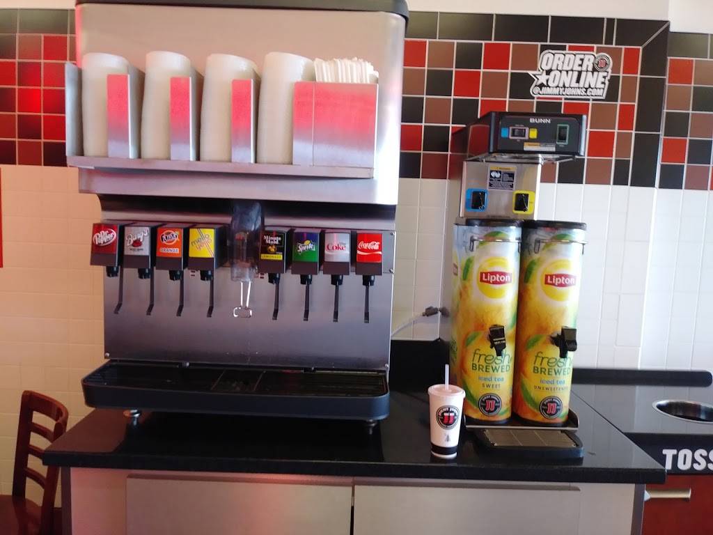 Jimmy Johns | meal delivery | 2345 E Fowler Ave, Fowler Plaza South, Tampa, FL 33612, USA | 8139754100 OR +1 813-975-4100