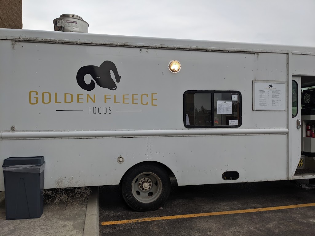 Golden Fleece Foods | restaurant | 30440 N Old Hwy 95, Athol, ID 83801, USA | 2085188729 OR +1 208-518-8729