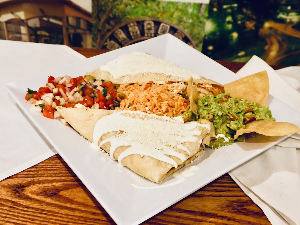 San Jeronimo Bakery & Restaurant | restaurant | 461 Port Richmond Ave, Staten Island, NY 10302, USA | 6469828665 OR +1 646-982-8665