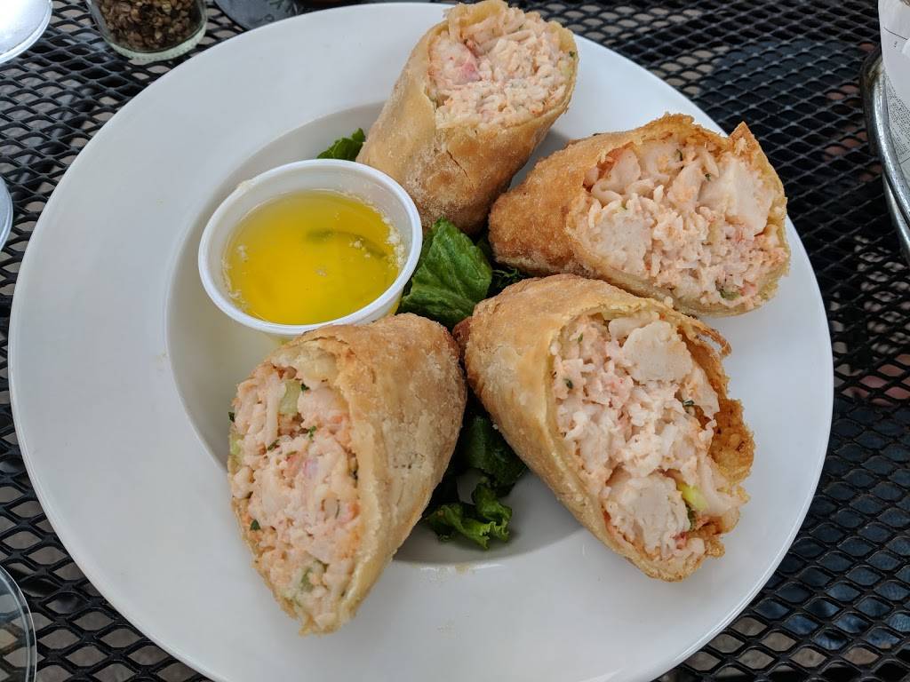 Kitty OReillys Irish Pub | restaurant | 59 E Oak St, Sturgeon Bay, WI 54235, USA | 9207437441 OR +1 920-743-7441