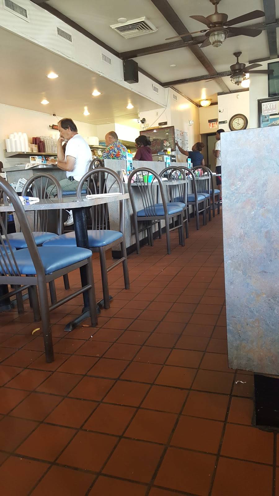 Durresi Restaurant Coney Island | restaurant | 9078 Telegraph Rd, Redford Charter Twp, MI 48239, USA | 3135312827 OR +1 313-531-2827