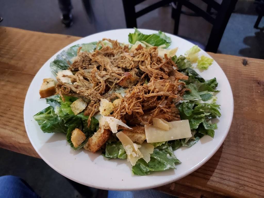 Ladd Taphouse | restaurant | 2239 SE 11th Ave, Portland, OR 97214, USA | 5032363592 OR +1 503-236-3592