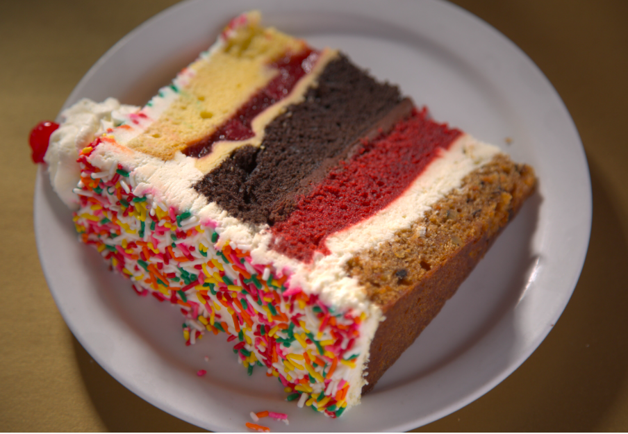 Vincents Italian Restaurant | restaurant | 3412 Ernest W Barrett Pkwy NW, Marietta, GA 30064, USA | 6782902031 OR +1 678-290-2031